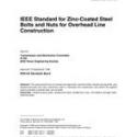 IEEE C135.1-1999