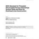 IEEE C135.2-1999