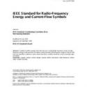 IEEE C95.2-1999