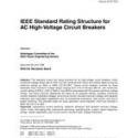 IEEE C37.04-1999