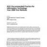 IEEE 2000.2-1999