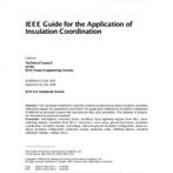 IEEE 1313.2-1999