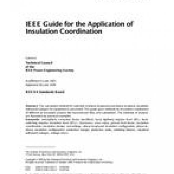 IEEE 1313.2-1999
