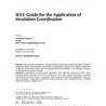 IEEE 1313.2-1999