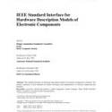 IEEE 1499-1998