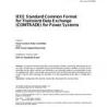 IEEE C37.111-1999