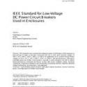 IEEE C37.14-1999