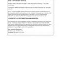 IEEE 16509-1999
