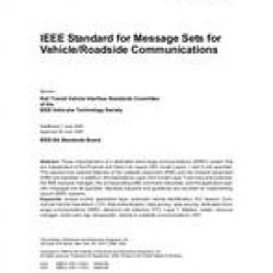 IEEE 1455-1999
