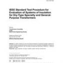IEEE 259-1999