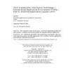 IEEE 1003.13-1998
