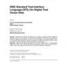 IEEE 1450-1999