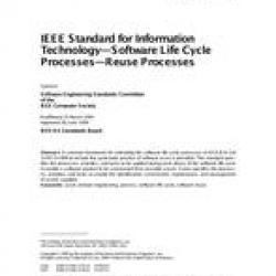 IEEE 1517-1999