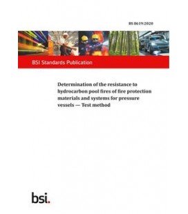 BS 8619:2020