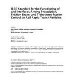 IEEE 1475-1999