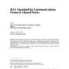 IEEE 1473-1999