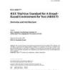 IEEE 1226-1998