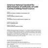 IEEE N42.27-1999