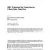 IEEE 1393-1999