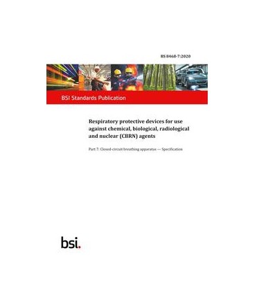 BS 8468-7:2020