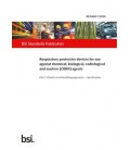 BS 8468-7:2020