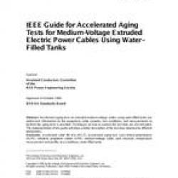 IEEE 1407-1998