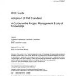 IEEE 1490-1998