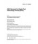 IEEE 1445-1998