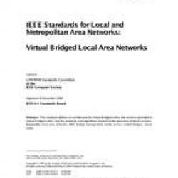 IEEE 802.1Q-1998
