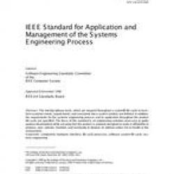 IEEE 1220-1998