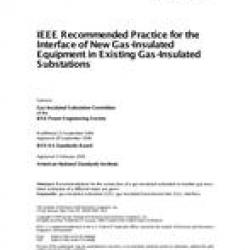 IEEE 1416-1998
