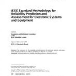 IEEE 1413-1998