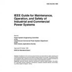 IEEE 902-1998