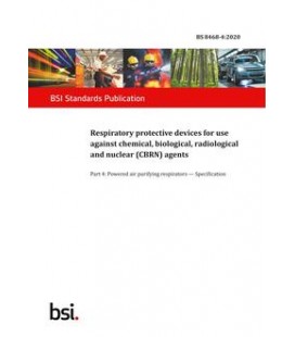 BS 8468-4:2020