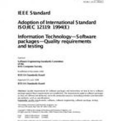 IEEE 1465-1998