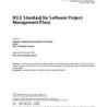 IEEE 1058-1998