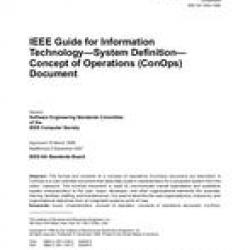 IEEE 1362-1998
