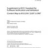 IEEE 1012a-1998