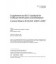 IEEE 1012a-1998