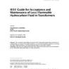 IEEE C57.121-1998