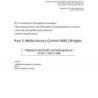 IEEE 802.1D-1998