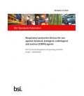 BS 8468-3.2:2020