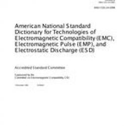 IEEE C63.14-1998