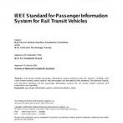 IEEE 1477-1998