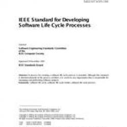 IEEE 1074-1997