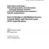 IEEE 802.11-1999