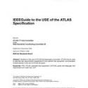 IEEE 771-1998