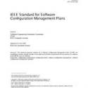 IEEE 828-1998