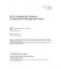 IEEE 828-1998