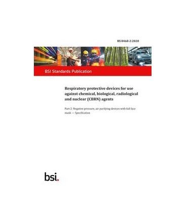 BS 8468-2:2020